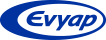 Evyap