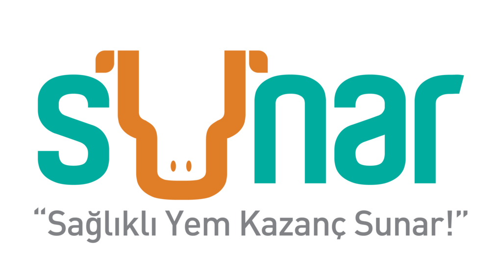 Sunar Yem