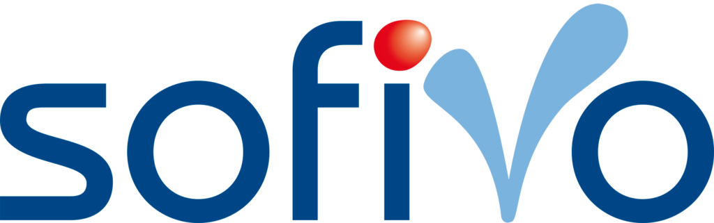 SOFİVO